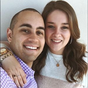 Meet your Posher, Brittlyn